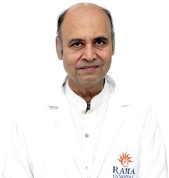doctorProfileImage